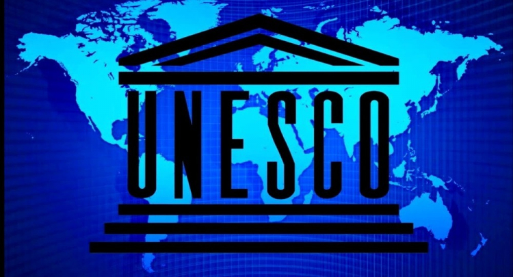 ЮНЕСКО будет бороться с теориями заговора о пандемии коронавируса
