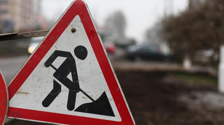 Ильхам Алиев выделил средства на реконструкцию автомобильных дорог в Наримановском районе города Баку