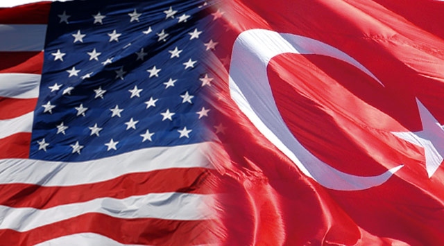 Турция и США договорились продолжить консультации по Ливии на уровне экспертов