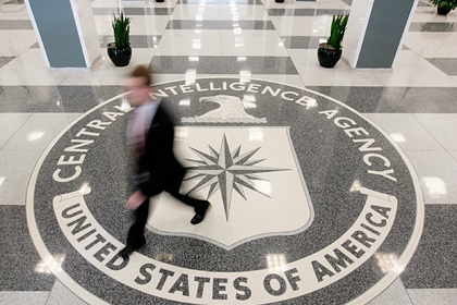 В США разоблачили шпионившего более 10 лет в пользу Китая экс-сотрудника ЦРУ
