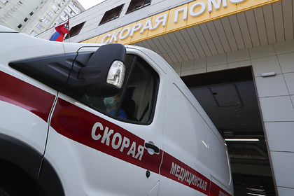 В России спор в соцсетях из-за правил дорожного движения закончился убийством