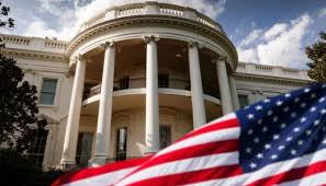 США сообщили о передаче России детальных разведданных о ядерном оружии КНР