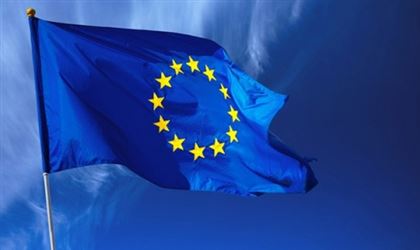 В ЕС считают, что США не смогут продлить санкции против Ирана
