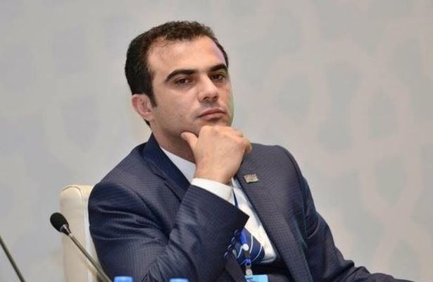 Хикмет Джавадов: «Независимость и суверенитет Азербайджана изначально отстаивались с оружием в руках»