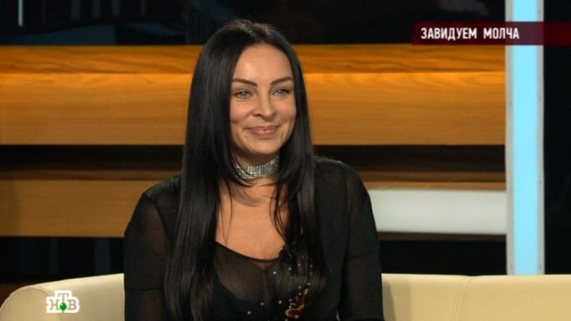 Российский блогер призналась, что у нее был роман с азербайджанским министром - ВИДЕО