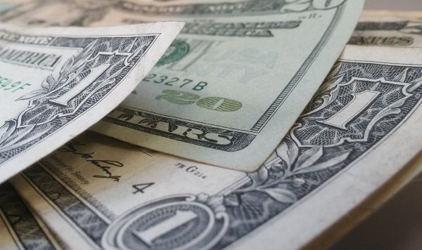 Россия заработала около $50 млрд на продаже оружия
