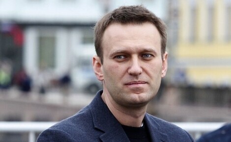 Медики клиники «Шарите» подтвердили отравление Навального
