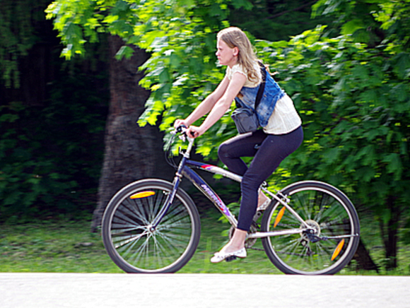 Врач рассказал, как снизить риск инсульта, инфаркта и онкологии