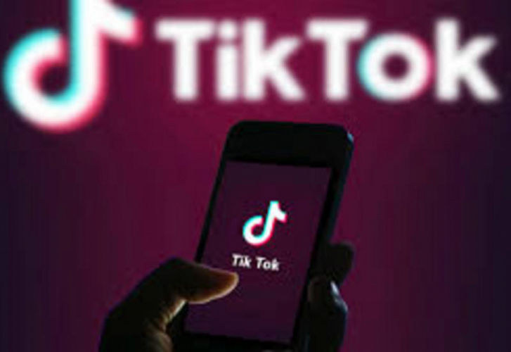 Сумма сделки по продаже TikTok может достичь $50 млрд