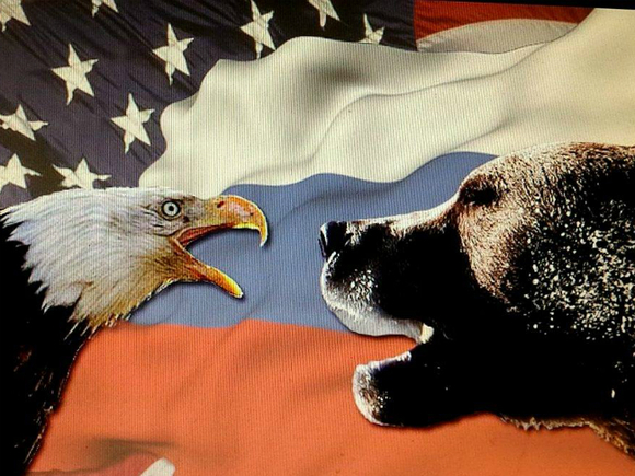 США расширяют антироссийские санкции
