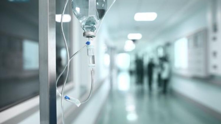 В Азербайджане 7 пандемических больниц вернулись к обычному рабочему режиму
