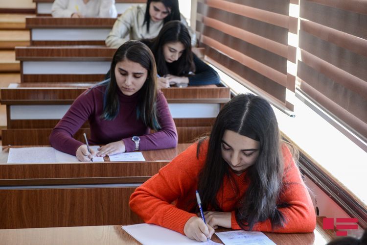 В Азербайджане разрешили индивидуальные образовательные и репетиторские услуги