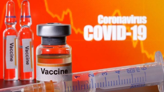TƏBİB: Азербайджан не приобретет вакцину против коронавируса, которая не одобрена ВОЗ