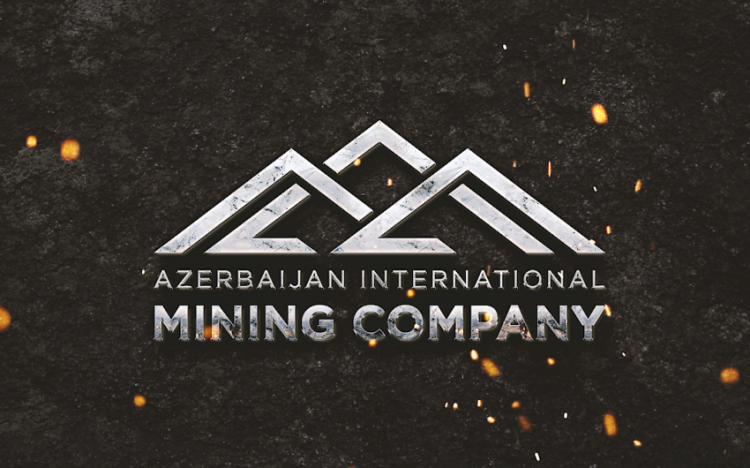 Азербайджан сократил доходы от экспорта золота и серебра
