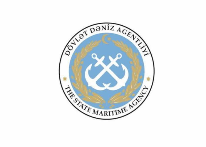 Назначен новый пресс-секретарь Государственного морского агентства - ФОТО