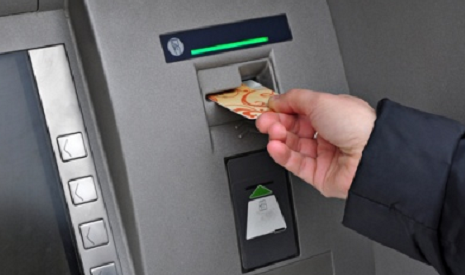 В Азербайджане появилась общая сеть банкоматов коммерческих банков