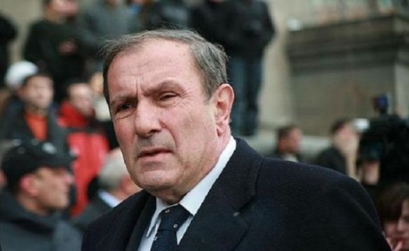 Экс-глава Армении Тер-Петросян призвал Пашиняна уйти в отставку