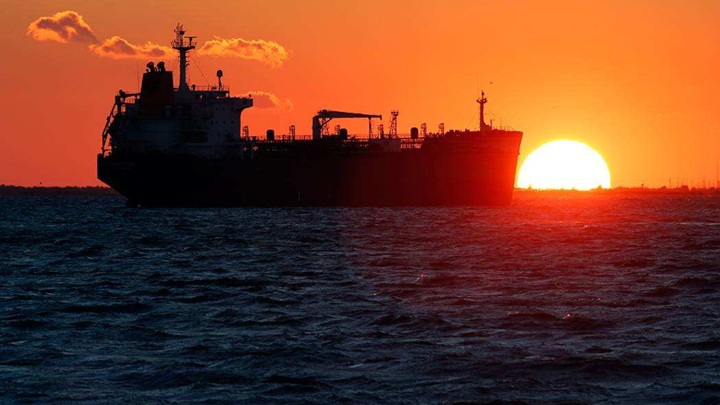 Иран направил в Венесуэлу около десяти танкеров с топливом