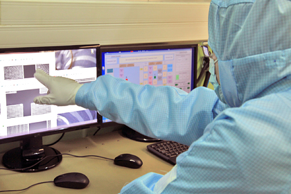 Ученые объяснили уязвимость человека перед коронавирусом
