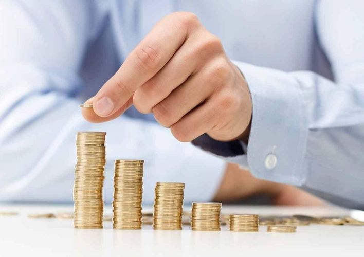 В Азербайджане сумма компенсации по страхованию вкладов увеличивается до 100 тыс. манатов
