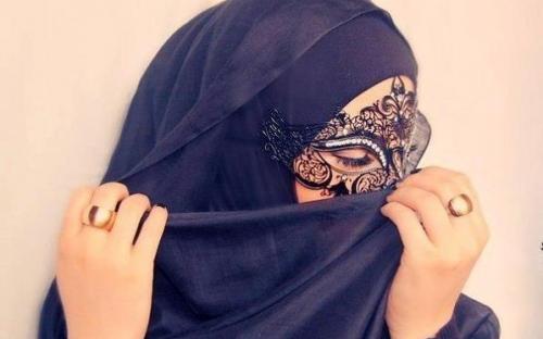 Мусульманская мода стала символом борьбы с COVID-19
