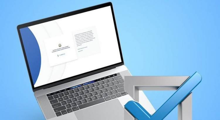 Портал icaze.e-gov.az возобновляет работу с 9 декабря