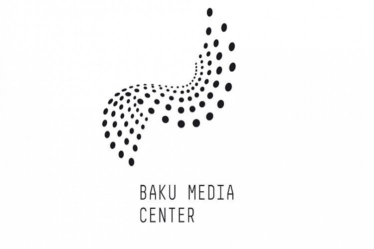 Бакинский Медиа-Центр подготовил видео, посвященное Параду Победы - ВИДЕО