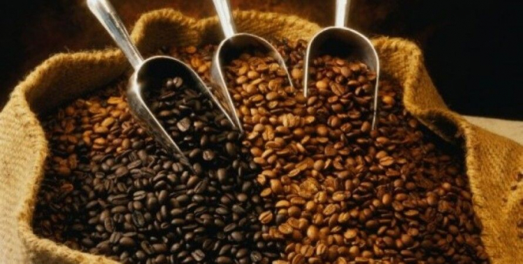 Азербайджан увеличил доходы от экспорта кофе и чая
