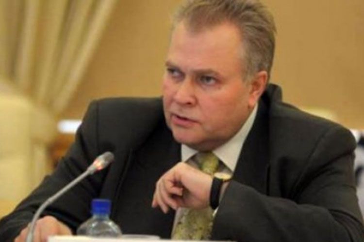 Российский эксперт: Армения пойдет на любые провокации для того, чтобы вовлечь Россию в активную фазу конфликта