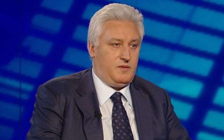 Коротченко: Совершающие провокации в Гадруте армянские военные должны рассматриваться как международные террористы
