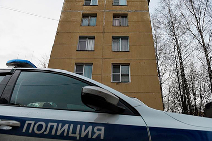 В России мужчина заставил десятилетнюю дочь работать наркокурьером
