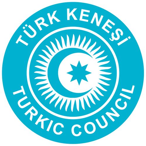 Тюркский Совет осудил санкции США против Турции