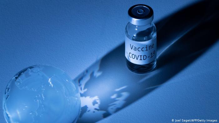 В Азербайджане рассказали о стоимости вакцинации от COVID-19 для населения