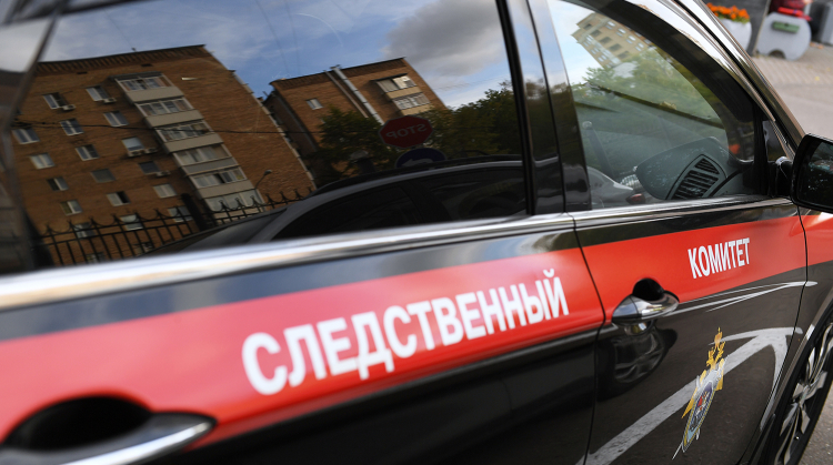 В России возбудили дело после поломки кислородного оборудования и гибели 14 пациентов с коронавирусом