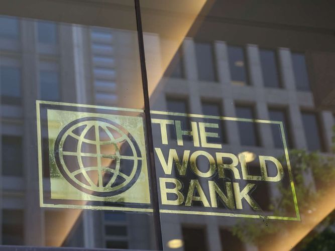 Всемирный Банк: Азербайджан входит в десятку самых реформирующих стран мира
