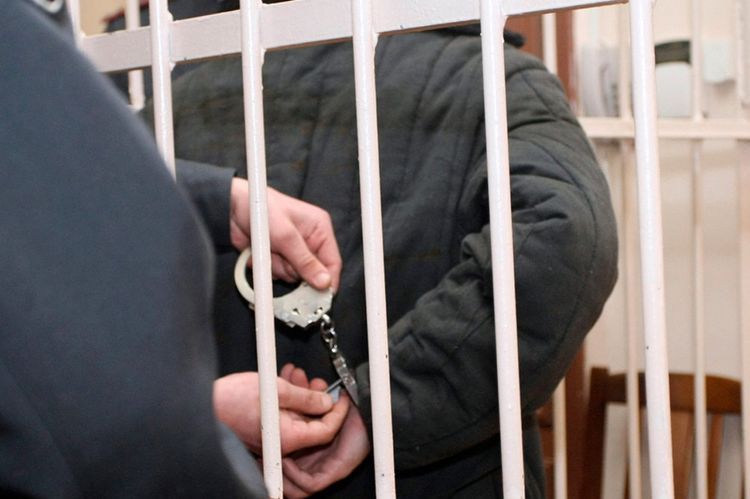 В Азербайджане арестованы должностные лица, нарушившие карантин