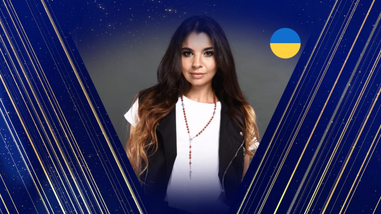 Украинка с гагаузскими корнями стала победительцей Turkvision 2020 - ВИДЕО