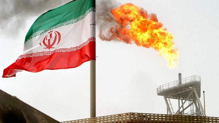Участники сделки с Ираном поддержали возвращение США

