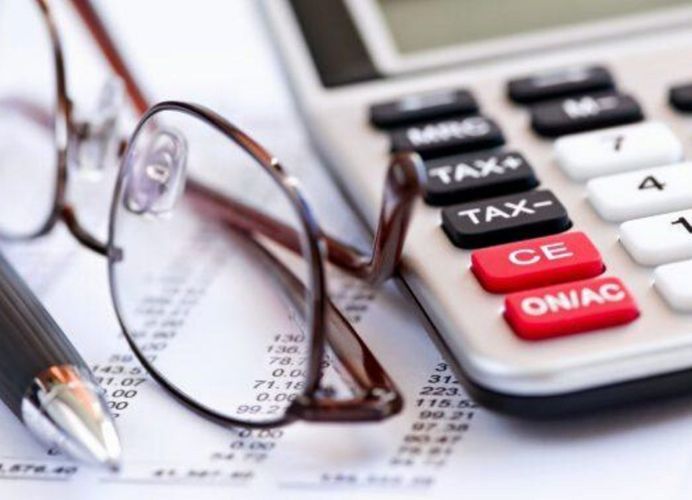 Стали известны доходы и расходы госбюджета Азербайджана на 2021 год
