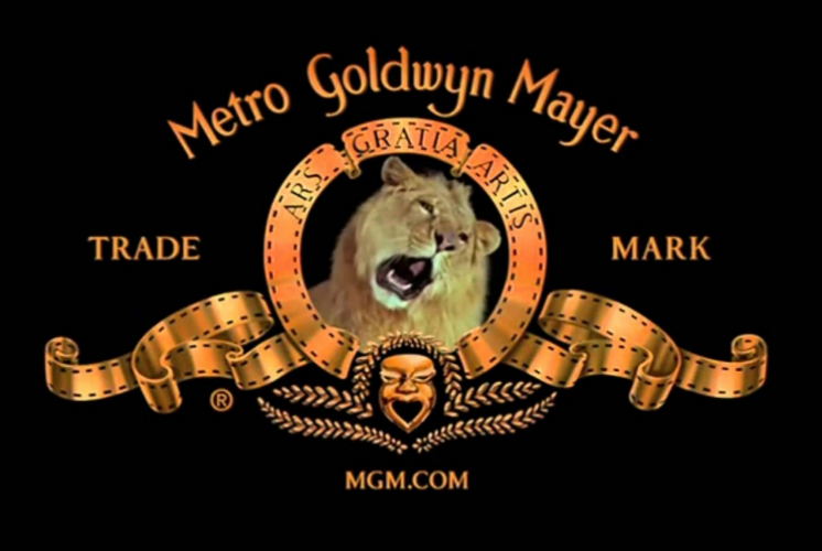 Легендарная MGM выставлена на продажу