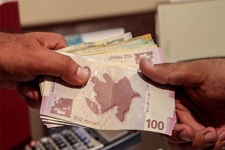 В Азербайджане безработным выплатят 13 млн. манатов