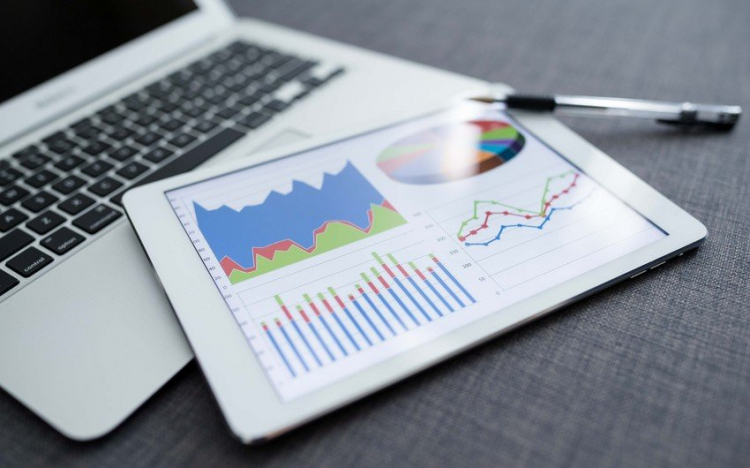 Активы банковского сектора Азербайджана сократились на 3%
