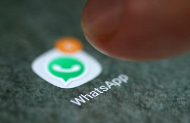 WhatsApp перестанет работать на некоторых смартфонах с нового года