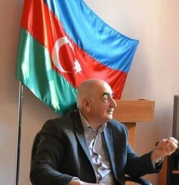 Победа Азербайджана зарождает новые тренды