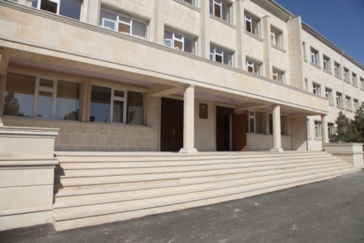 Завершились зимние каникулы в школах с шестидневной учебной неделей