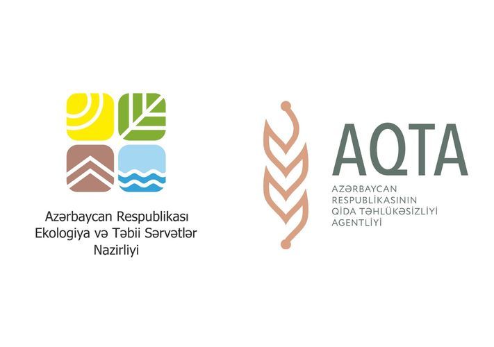 В Азербайджане обратились к гражданам в связи с «птичьим гриппом»