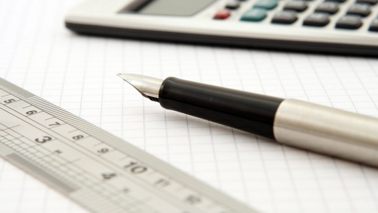 В Азербайджане усилен контроль за защитой трудовых прав работников
