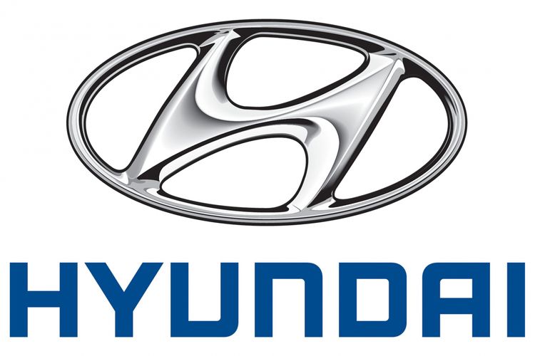 Hyundai Азербайджан: " В настоящий период не ожидается задержка в экспорте автомобилей и запасных частей"