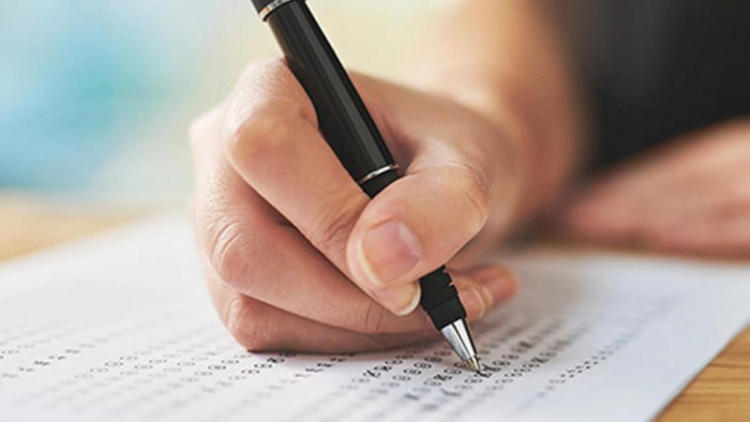 В Азербайджане 16 февраля состоится тестовый экзамен по приему на госслужбу
