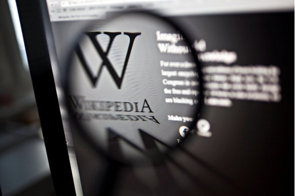 «Переписать статью в "Википедии" просто, но трусость не скрыть» - РОССИЙСКИЙ ЭКСПЕРТ УЛИЧИЛ ВО ЛЖИ ГЛАВУ МИД АРМЕНИИ